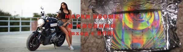 стаф Михайлов