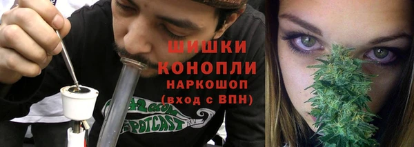 стаф Михайлов