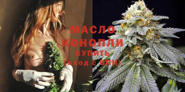 МДПВ Михайловск