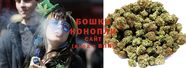 МДПВ Михайловск