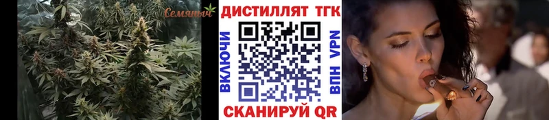 ТГК гашишное масло где купить наркотик Чкаловск